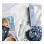 Atashi® Fresco &amp; Puro Hidramat Dia 50ml