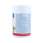 Lamberts Glucosamina Completa 120comp Lamberts Glucosamina Completa 120comp