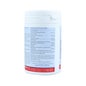 Lamberts Glucosamina Completa 120comp Lamberts Glucosamina Completa 120comp