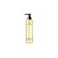 Elizabeth Arden Ceramide Limpador de Óleo de Limpeza 200ml