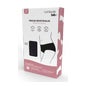Cumlaude lab Braga Menstrual Talla M