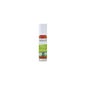 Ladrôme Roll'on Rolo de Lavanda Suavizante 10ml