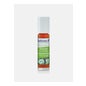 Ladrôme Roll'on Rolo de Lavanda Suavizante 10ml