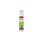 Ladrôme Roll'on Rolo de Lavanda Suavizante 10ml