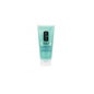 Clinique Sparkle Skin Esfoliante Corporal 200ml