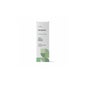 Terpenic Lemon verbena 5ml
