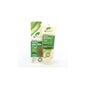 DR ALOE GEL ORGÂNICO 200G