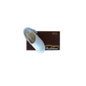 Hankshoes Clog Relax T 37 branco