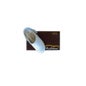 Hankshoes Clog Relax T 37 branco