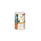 Dietisa ™ Artrogenic Plus 350g