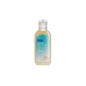 Banho de gel de Alvita mel e iogurte 75ml