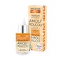 Propos'Nature Amou'Roucou Bio Sérum Bifásico 30ml
