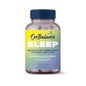 Aquilea Onbalance Sleep 60 Gummies