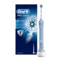 Escova Elétrica Oral-B ™ Pro 2000