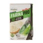 Farinha de Fibrapasta 1Kg