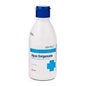Água oxigenada Alvita 250ml