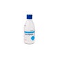 Água oxigenada Alvita 250ml