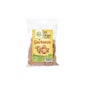 Chips Solnatural Chickpeas Bio 80g