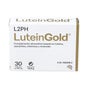 LuteinGold 30caps
