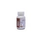 Sotya Alho Macerado 700mg 110 Pérolas