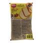 Schar Pain Brioché 370g