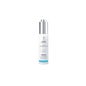 Reforço da defesa Bionike Hyaluronic