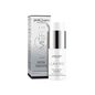 Postquam Lumiere creme caviar contorno de olhos 20ml
