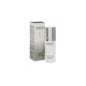 Postquam Lumiere creme caviar contorno de olhos 20ml