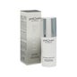 Postquam Lumiere creme caviar contorno de olhos 20ml