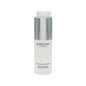 Postquam Lumiere creme caviar contorno de olhos 20ml