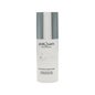 Postquam Lumiere creme caviar contorno de olhos 20ml