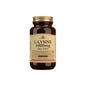 Solgar L-lisina 1000mg 250 Comp