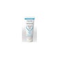 Gamarde Hydratation Active Voile Lacté Corps 200g