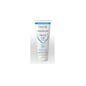 Gamarde Hydratation Active Voile Lacté Corps 200g