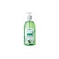 Mkl - Cosm'thik Aloe Vera Shampoo Chuveiro 1l