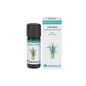 Bio Óleo Essencial Citronela 10 Ml.