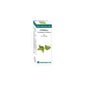 Bio Óleo Essencial Citronela 10 Ml.