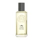 L'Homme Eau de Toilette Vetyver 100 Ml