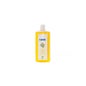 Kamel ™ camomila shampoo 500ml