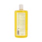 Kamel ™ camomila shampoo 500ml