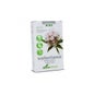 Soria Natural Valeriana Retardar 30-S 30cáps