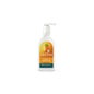 Gel de duche Jason Apricot Luminosity 887ml