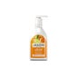 Gel de duche Jason Apricot Luminosity 887ml