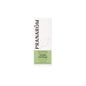 Pranarom Hle Ess Ess Savory de Tomilho Orgânico Fl/10Ml