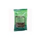 Plameca Hypericum Herb esmagada 50g
