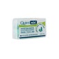 Quies Mini Caixa de Espuma de 6