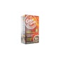 Color&amp;Soin Bld Fonce Cendr 6A