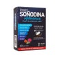 Angelini Natura Soñodina Advance 60 comprimidos