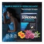 Angelini Natura Soñodina Advance 60 comprimidos