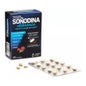 Angelini Natura Soñodina Advance 60 comprimidos